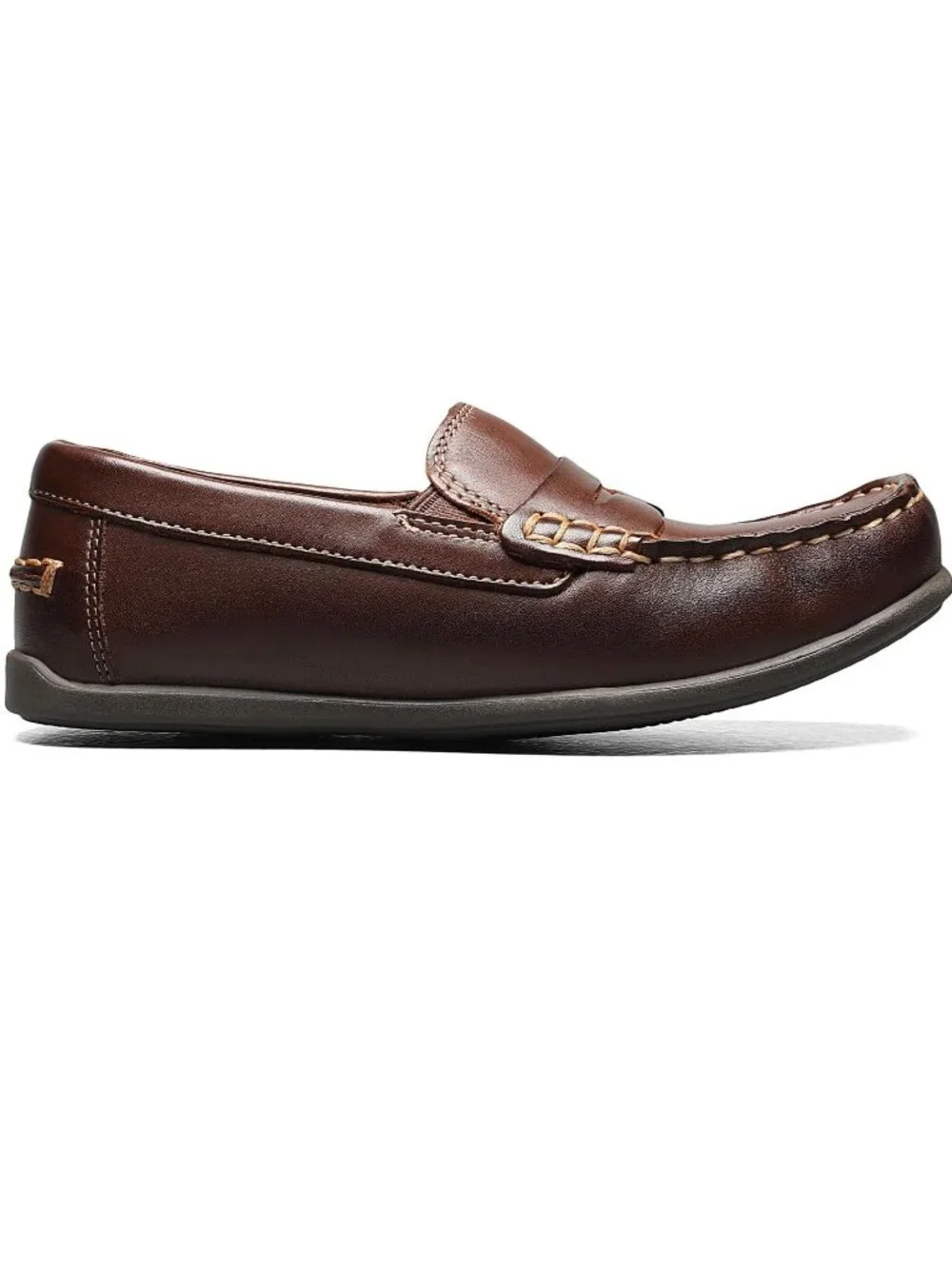 Florsheim new boys